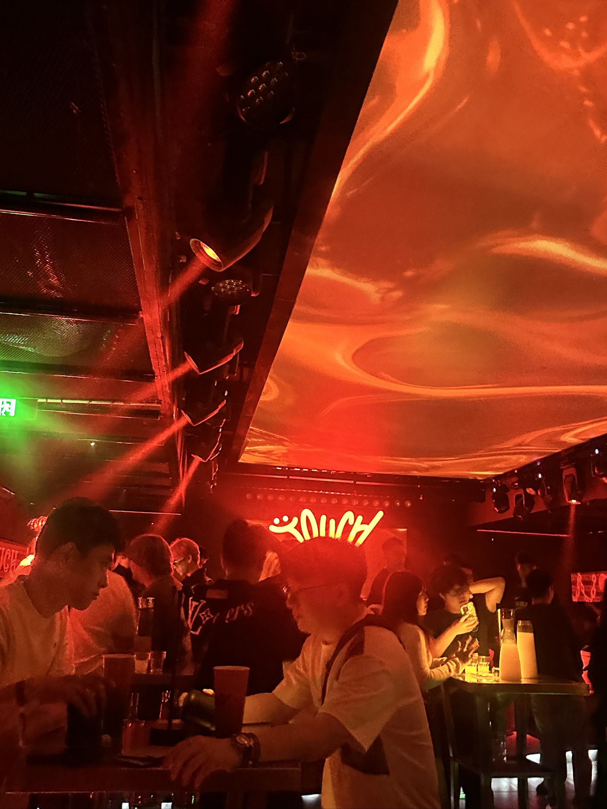 马鞍山商务ktv好吗商务娱乐新选择-含山县ktv预定