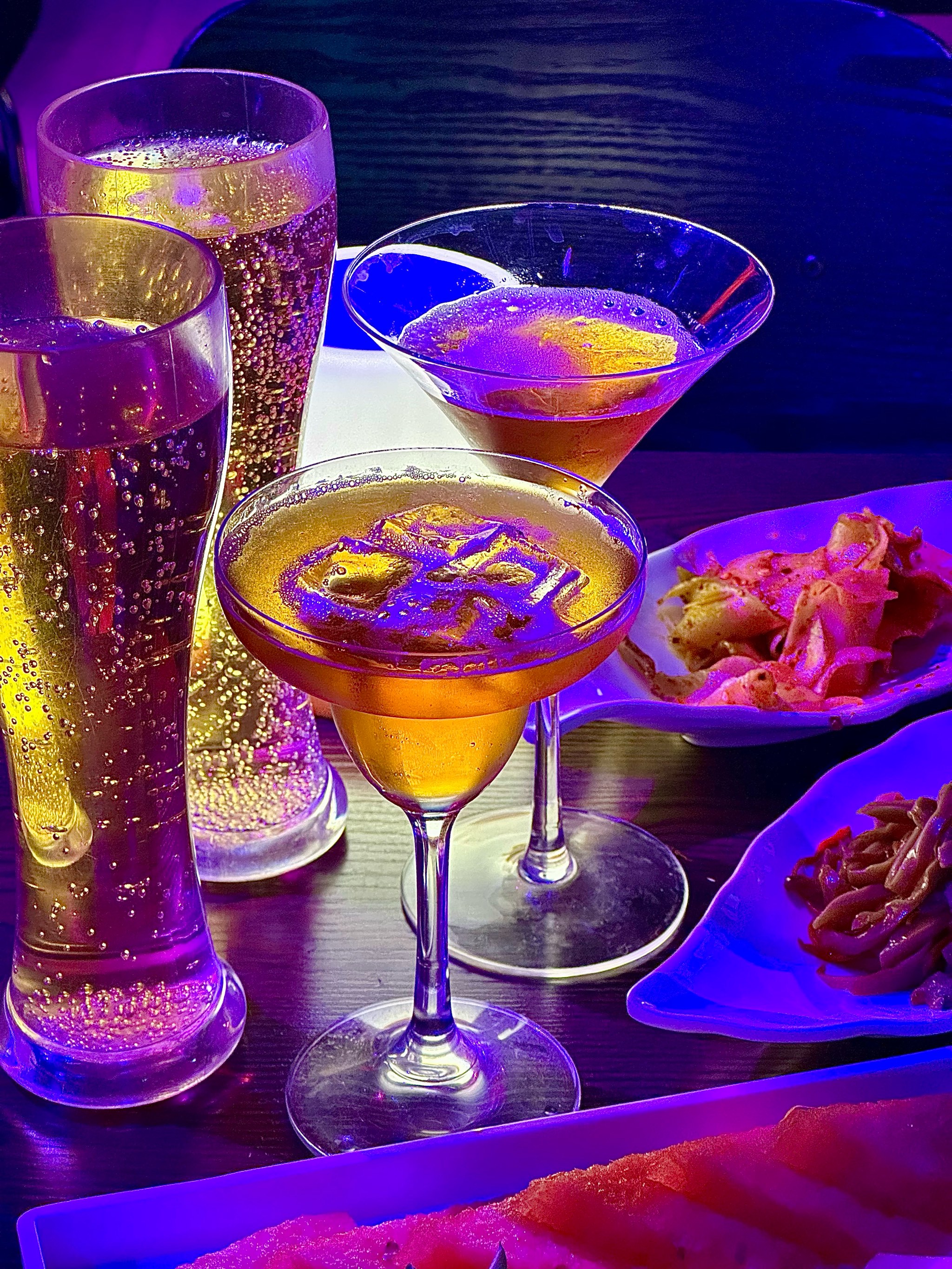 马鞍山商务ktv多少钱一个小时-含山县ktv预定